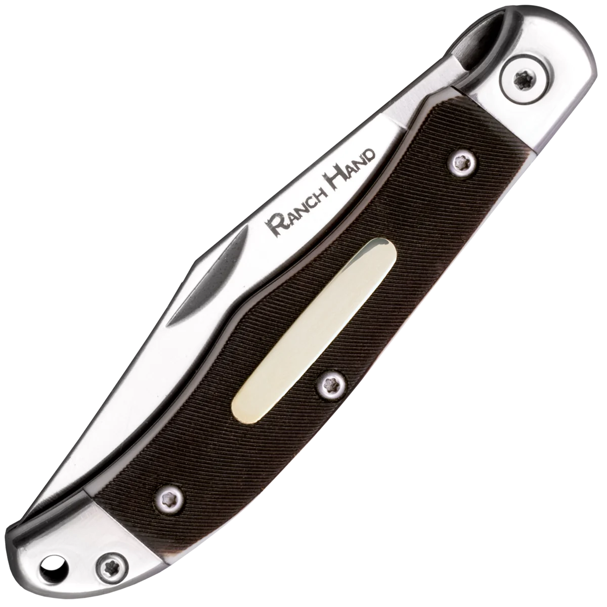 Cold Steel Ranch Hand - Image 2