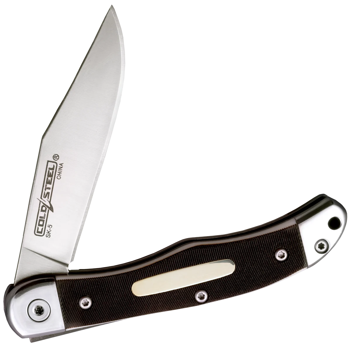 Cold Steel Ranch Hand - Image 3