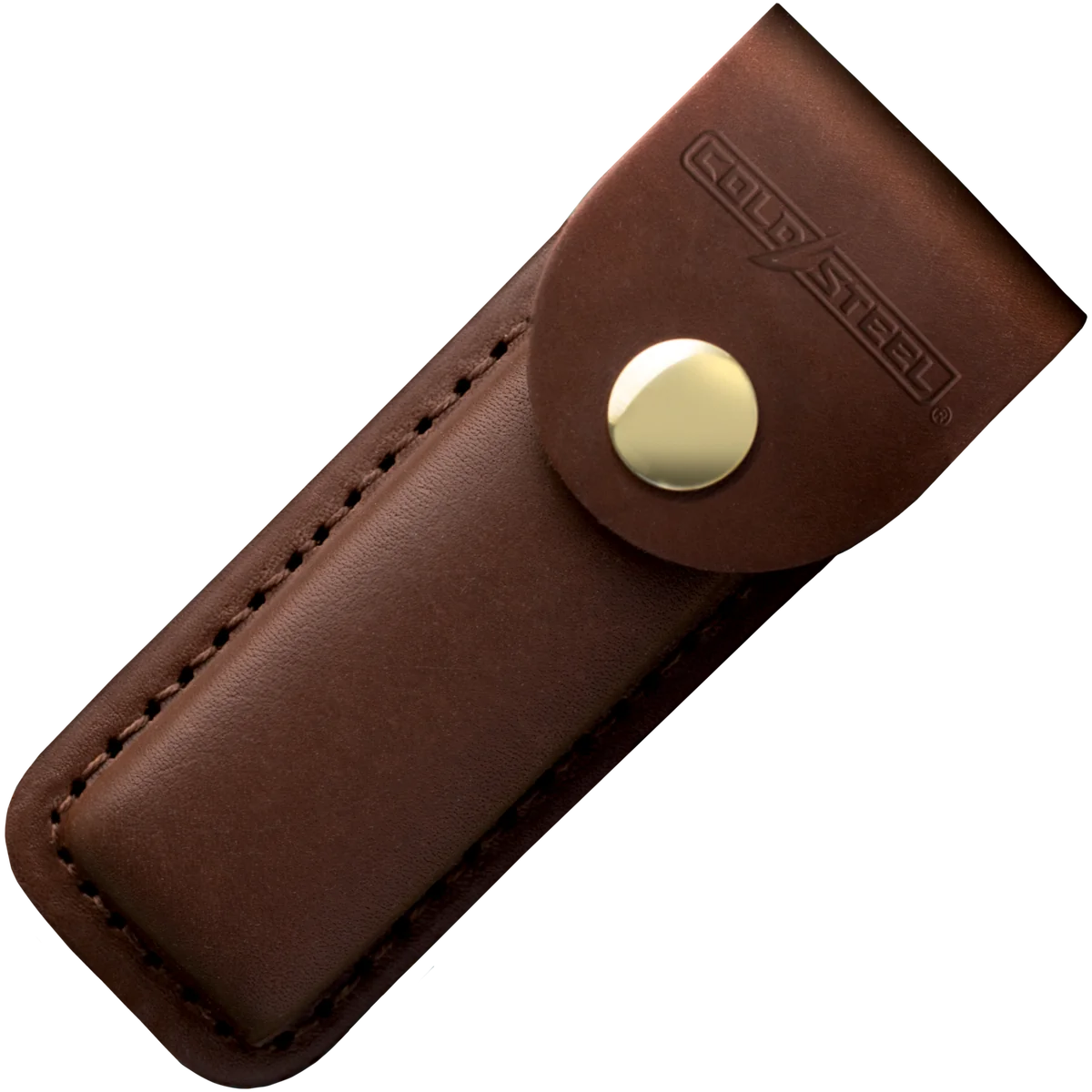 Cold Steel Ranch Hand - Image 4