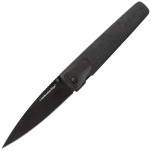 Cold Steel CALEDONIAN 60 SERIES