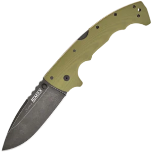 Cold Steel 5 MAX