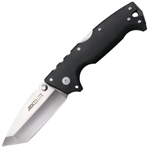 Cold Steel AD-10 Lite Tanto Point