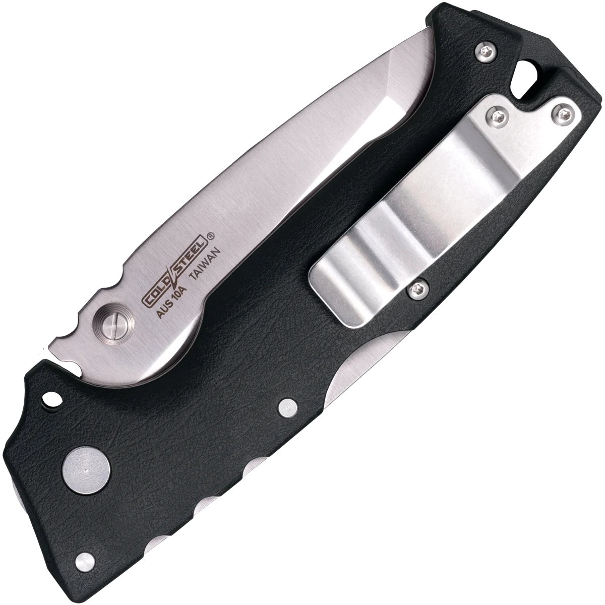 Cold Steel AD-10 Lite Tanto Point - Image 2