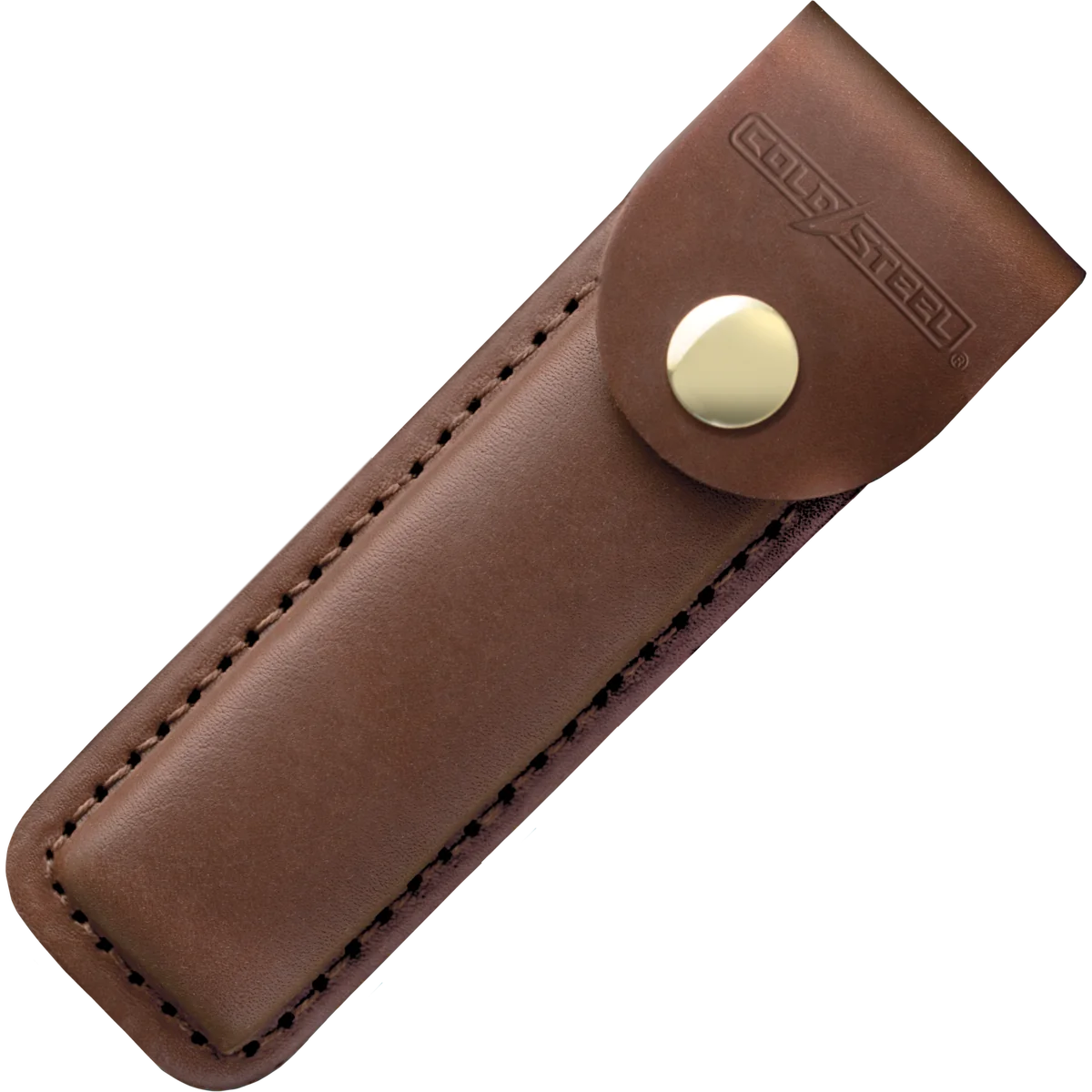 Cold Steel Stockman Jigged Bone - Image 3