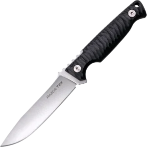 Cold Steel Razor Tek 4" Blade - 3MM Thick
