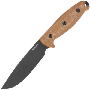 Cold Steel Republic Bushcraft Knife