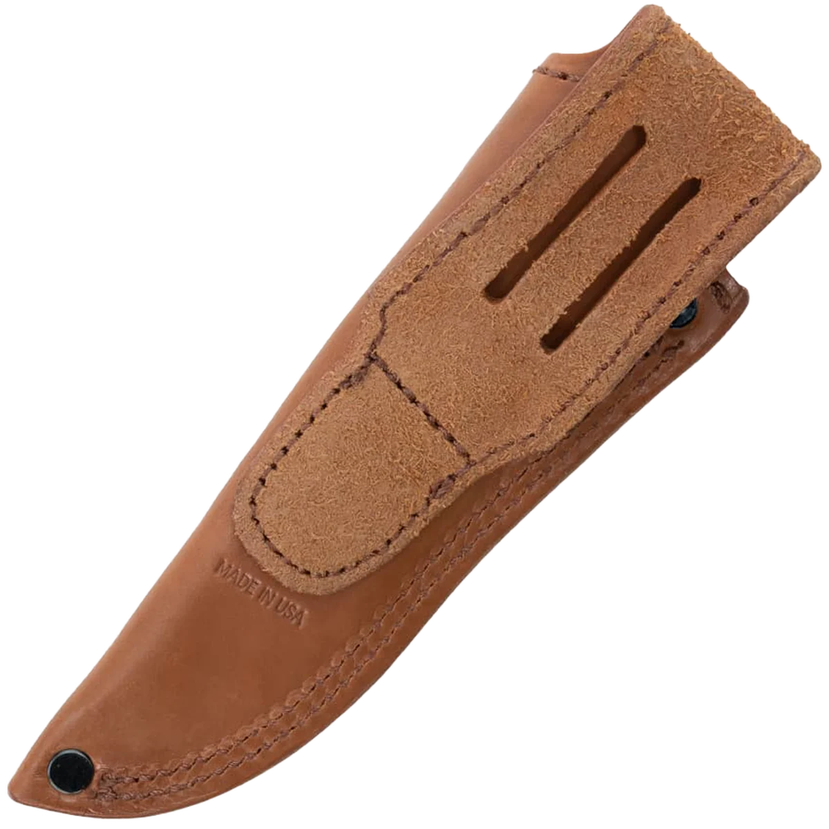 Cold Steel Republic Bushcraft Knife - Image 4