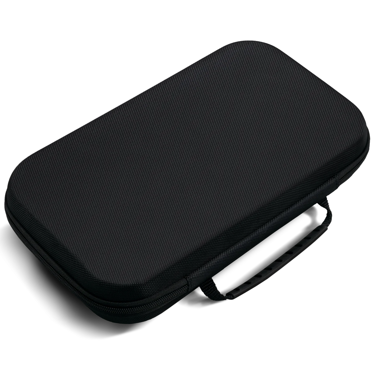 Cold Steel Fixed Blade Hunting Knife - Image 3