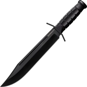 Cold Steel Leatherneck Bowie