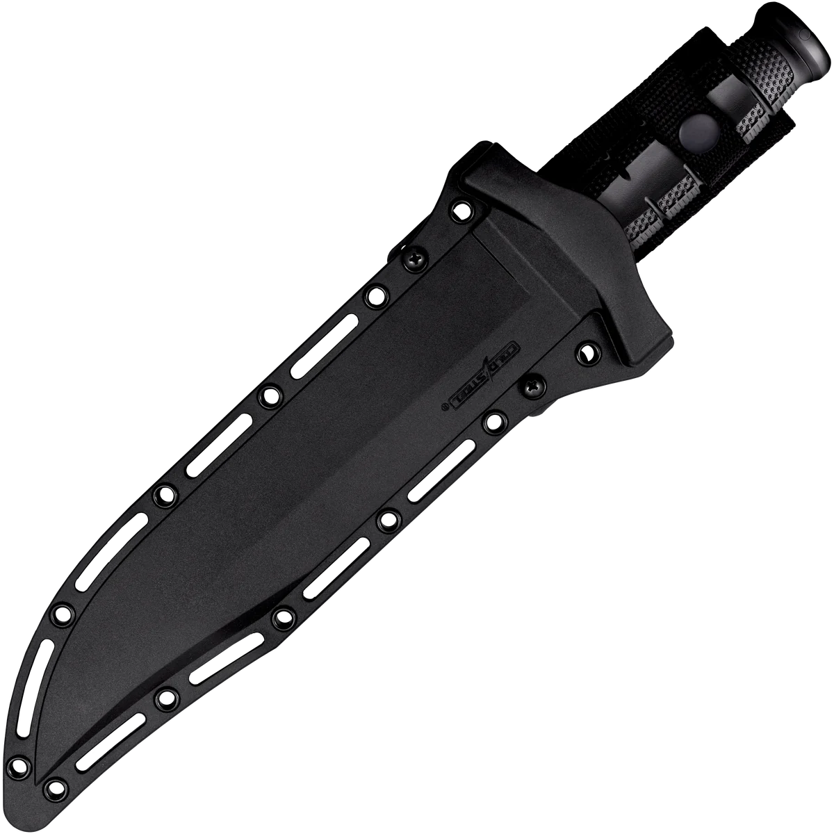 Cold Steel Leatherneck Bowie - Image 2