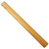 Cold Steel PROFESSIONAL THROWING HAWK HANDLE