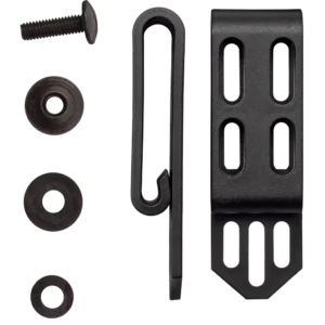 Cold Steel C-Clip Large