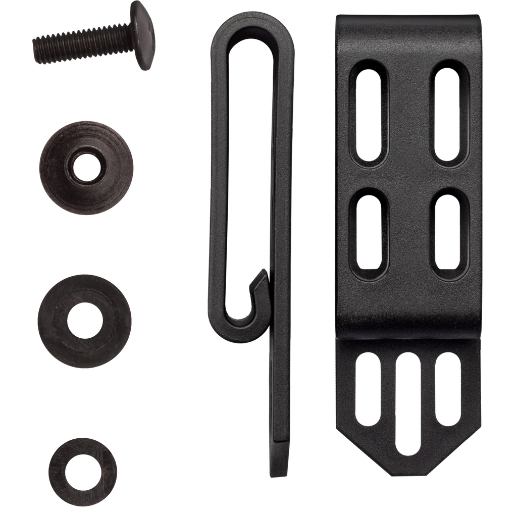 Cold Steel C-Clip Large