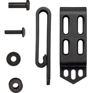 Cold Steel C-Clip Small