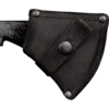 Cold Steel Frontier Hawk Sheath