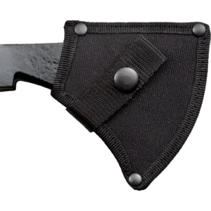 Cold Steel Pipe Hawk Sheath