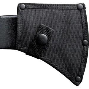 Cold Steel Riflemans Hawk Sheath
