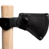 Cold Steel Trail Hawk Sheath