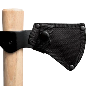 Cold Steel Trail Hawk Sheath