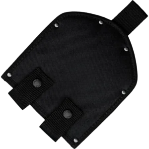 Cold Steel Special Forces Spetsnaz® Shovel Sheath