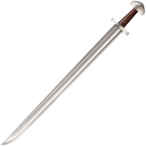 Cold Steel Single Edge Viking Sword