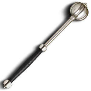 Cold Steel Chinese Mace