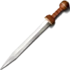 Cold Steel Roman Gladius