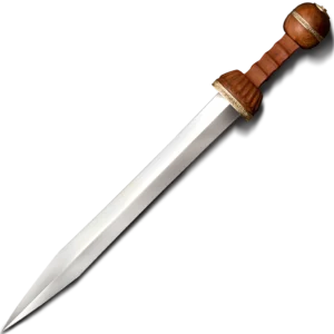Cold Steel Roman Gladius