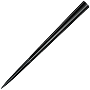 Cold Steel MAA Lance Point Spear Head Only