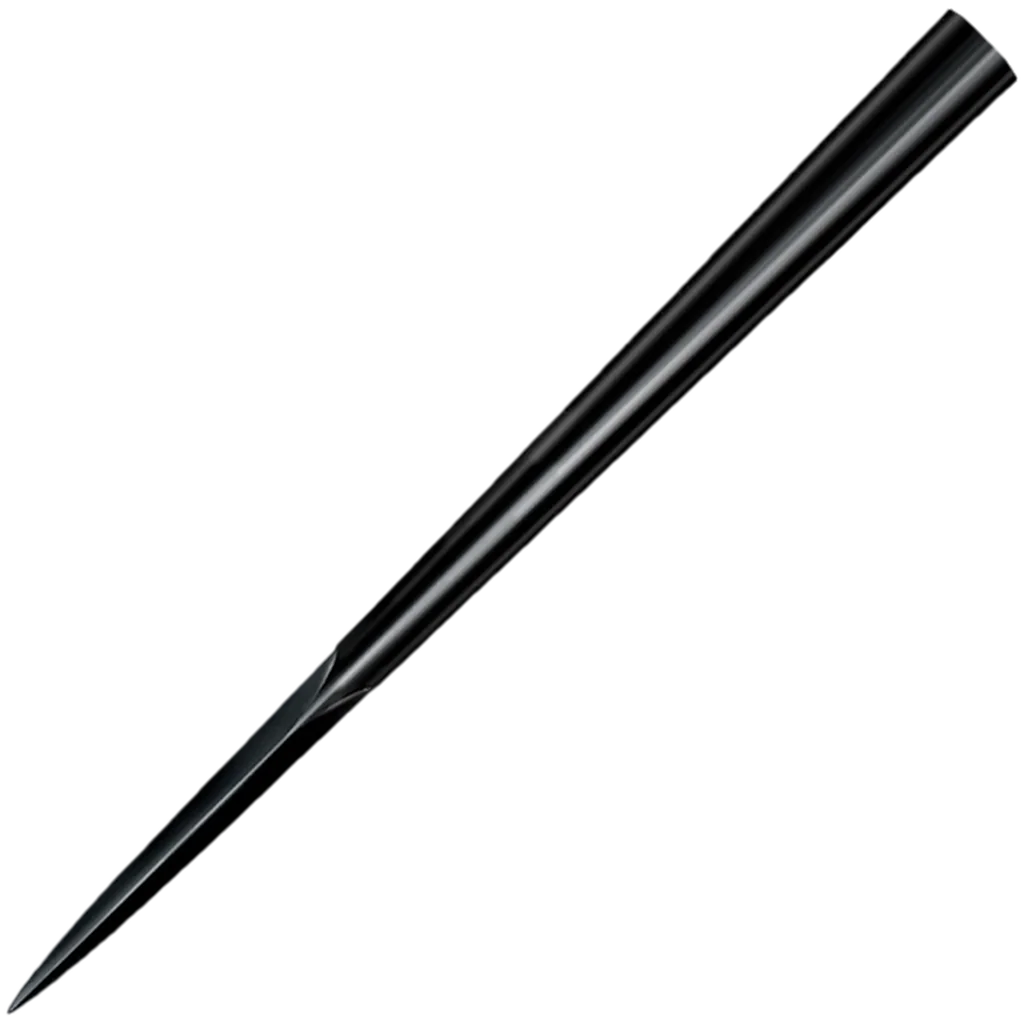 Cold Steel MAA Lance Point Spear Head Only