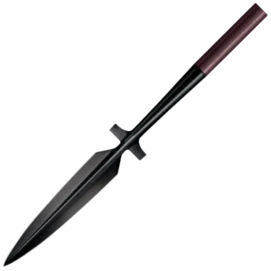 Cold Steel MAA Wing Spear Head Only