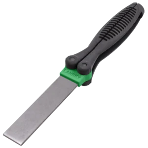 Lansky Sharpeners New Diam. Paddle-Medium
