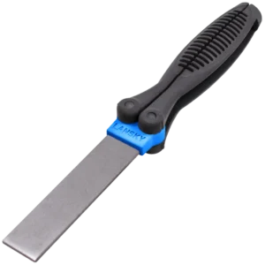 Lansky Sharpeners New Diam. Paddle-Fine