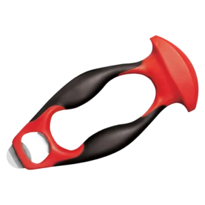 Lansky Sharpeners Hammerhead