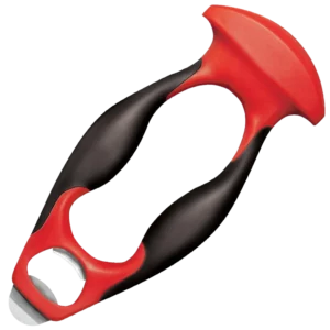 Lansky Sharpeners Hammerhead