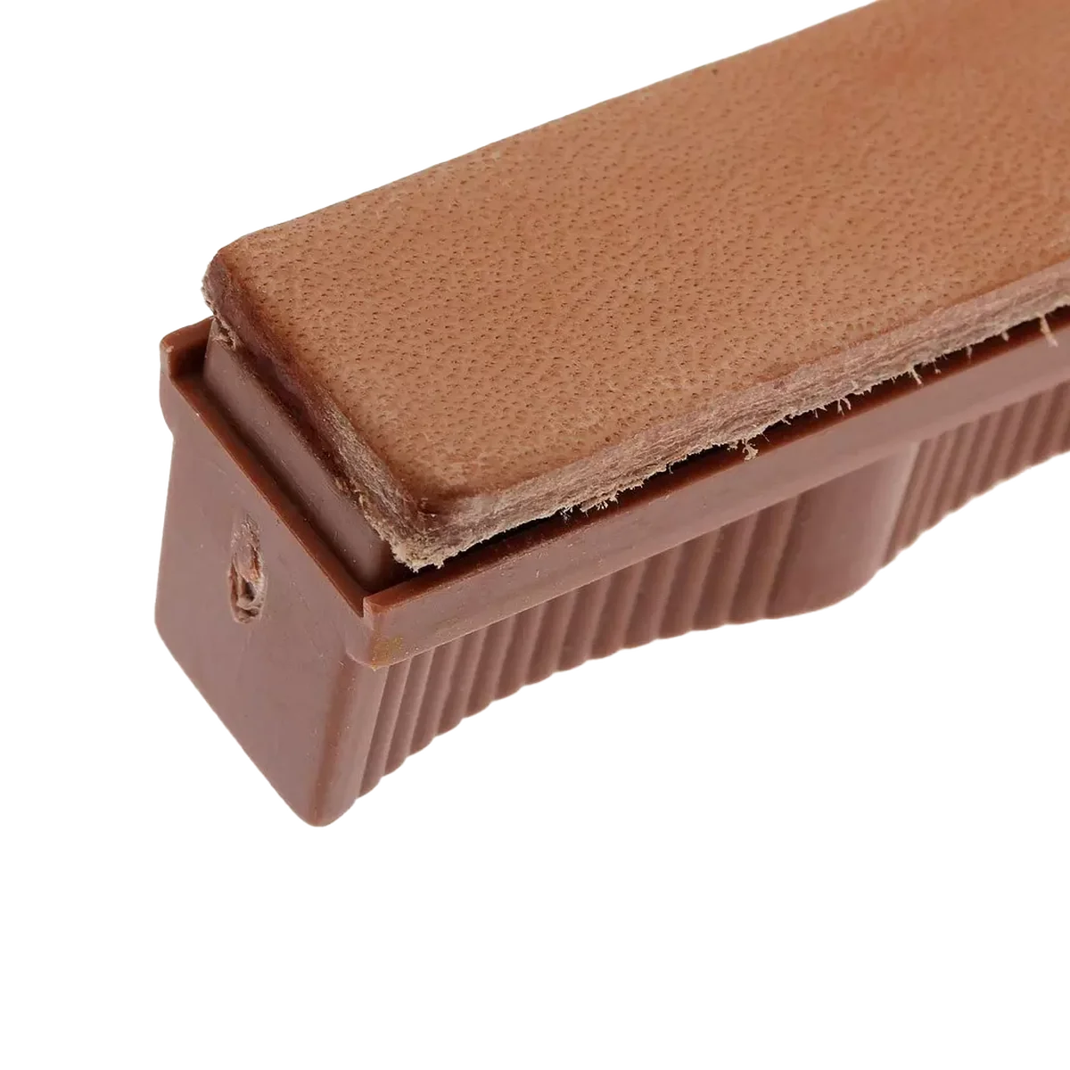 Lansky Sharpeners Leather Stropping Hone - Image 3