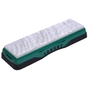 Lansky Sharpeners 8x2 Soft Arkansas