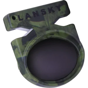Lansky Sharpeners Quick Fix-Camo