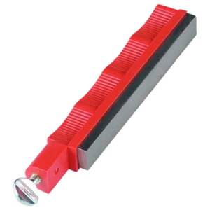 Lansky Sharpeners Medium Diamond Hone