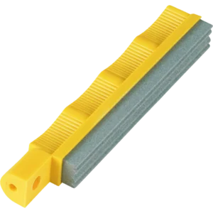 Lansky Sharpeners Multi-Groove Fish Hook Sharpener