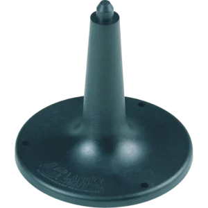 Lansky Sharpeners Pedestal Mount