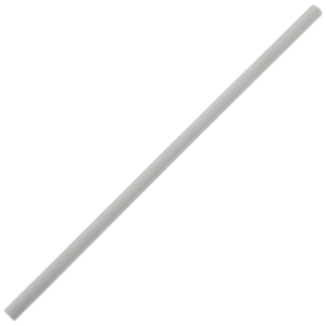 Lansky Sharpeners 9" Fine Rod