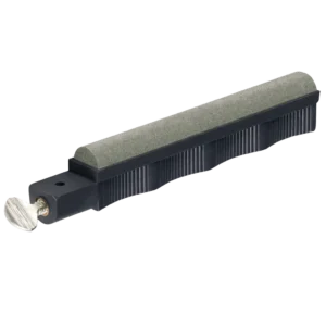 Lansky Sharpeners Coarse-Curved Blade Hone