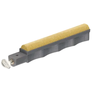 Lansky Sharpeners Medium-Curved Blade Hone