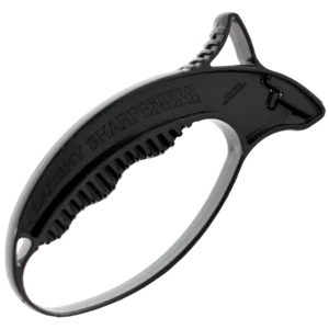 Lansky Sharpeners Filet & Bait Sharpener