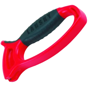Lansky Sharpeners Deluxe Quick Edge