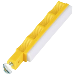 Lansky Sharpeners Ultra Fine Hone