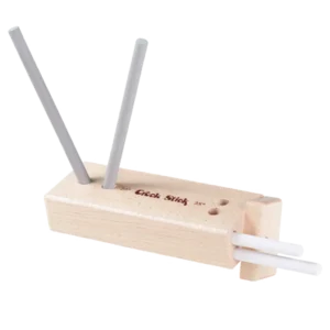 Lansky Sharpeners 4-Rod Turn Box