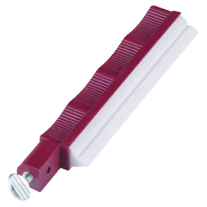 Lansky Sharpeners Fine Serrated Hone