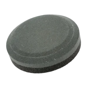 Lansky Sharpeners Dual Grit Sharpener